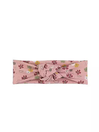 STERNTALER | Mädchen Stirnband | 